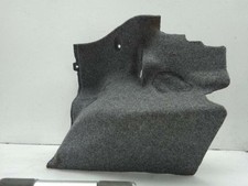 714549107 rivestimento bagagli usato  Ferrara