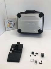 Bauletto honda adv usato  Rozzano