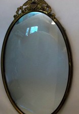 Vtg brass wall for sale  Minneapolis