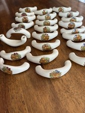 Nice lot porcelain for sale  Louisville