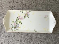 Wedgwood vassoio per usato  Spedire a Italy