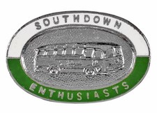 Vintage old southdown for sale  KENDAL