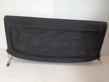 Tablette plage volkswagen d'occasion  Saint-Gildas-des-Bois