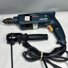 Bosch 1195 vsr for sale  Mchenry
