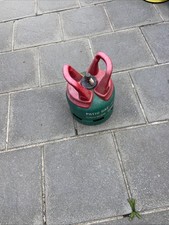Calor patio gas for sale  DAGENHAM