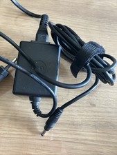 Chargeur secteur original d'occasion  Hem