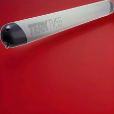 Terk tv55amplified slim for sale  San Jose