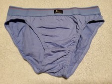 Herren slip lejogger gebraucht kaufen  Berlin