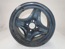 Jante tole dacia d'occasion Jante tole dacia d'occasion  Seclin