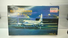 Vintage minicraft boeing for sale  Tampa
