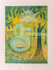 Louis toffoli anniversaire d'occasion Louis toffoli anniversaire d'occasion  Paris XX