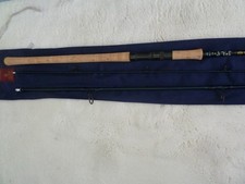 Hardy perection 10ft for sale  RUNCORN