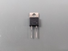 Mur1560 switchmode ultrafast for sale  Reed City