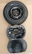 Kit ruota scorta usato  Vimodrone