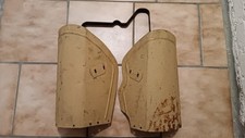 wla gebraucht kaufen wla gebraucht kaufen Dortmund