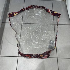 Cosatto woosh rain for sale  LONDON
