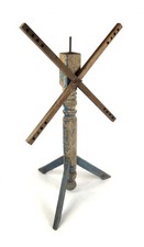 Vintage antique primitive for sale  Rochester