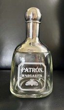 Patron tequila margarita for sale  Tarpon Springs