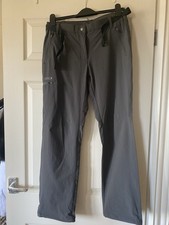 Regatta grey walking for sale  KIDDERMINSTER