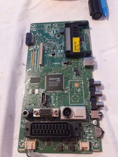 Scheda madre mainboard usato Scheda madre mainboard usato  Ragusa