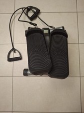 Stepper praticamente nuovo usato  Villanova di Camposampiero