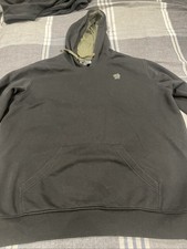 Nash fishing men for sale  KETTERING