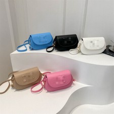 Women letter messenger for sale  LONDON