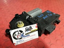 Motorino alzavetro alzacristal usato  Sinopoli