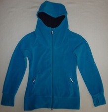 Reiten steeds fleecejacke gebraucht kaufen  Nürnberg