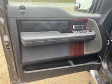 Ford 150 truck for sale  Homer City