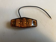 Optronics mcl131a2b amber for sale Optronics mcl131a2b amber for sale  Albion
