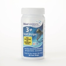 Blue horizons range for sale  MANSFIELD
