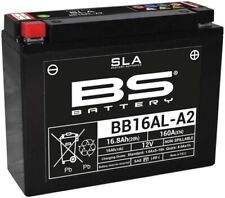 Batteria gel per usato  Napoli