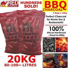 Lumpwood restaurant bbq for sale  LEEDS