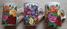 Roy kirkham tiffeny for sale  NOTTINGHAM