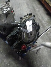 Used automatic transmission for sale  Douglassville