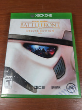 Star wars battlefront for sale  Griffith