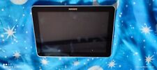 Tablet samsung galaxy usato  Arcola