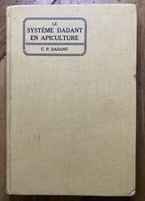 Reference apiculteur systeme d'occasion  Roye