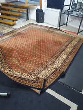 Hochwertige teppich gebraucht kaufen  Böblingen