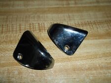 Oem stainless interior for sale  Ellenboro