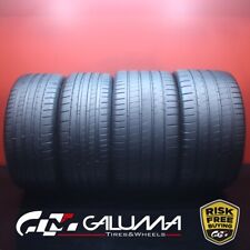 Set tires michelin for sale  Pompano Beach