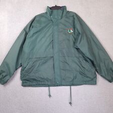 Vintage spalding windbreaker for sale  Fort Lauderdale