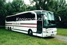 Mnibus foto busfoto gebraucht kaufen  Waiblingen