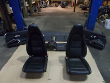 Porsche 911 991 for sale  PRESTON