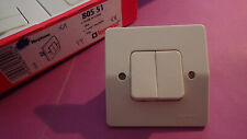 Legrand 80551 805 d'occasion  Pézenas