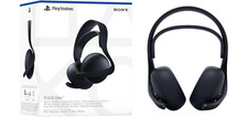 Cuffie stereo sony usato  Italia