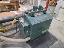 Dodds se15 automatic for sale  Draper