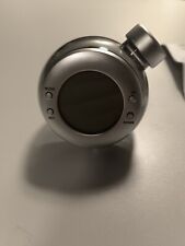 Wasserbetriebene uhr tischuhr gebraucht kaufen  Helmbrechts