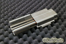 Usado, Dissipador de calor Dell PowerEdge 1950 JC867 0JC867 comprar usado  Enviando para Brazil